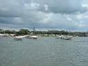 Ship Island 2006 007.jpg